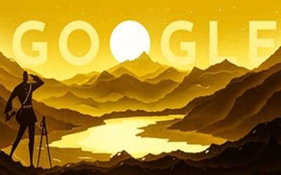 googledoodle- Nain Singh Rawat20171021120256_l